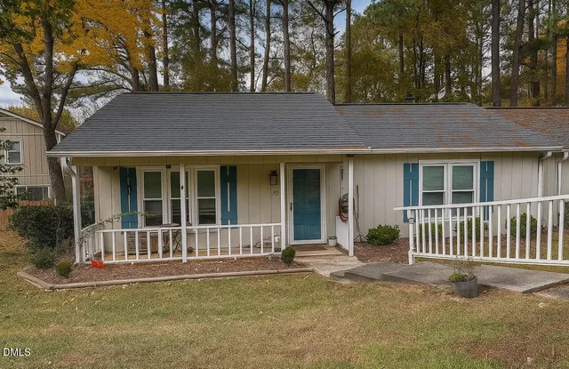 $1,695 | 105 Fifer Court, Cary, NC 27511