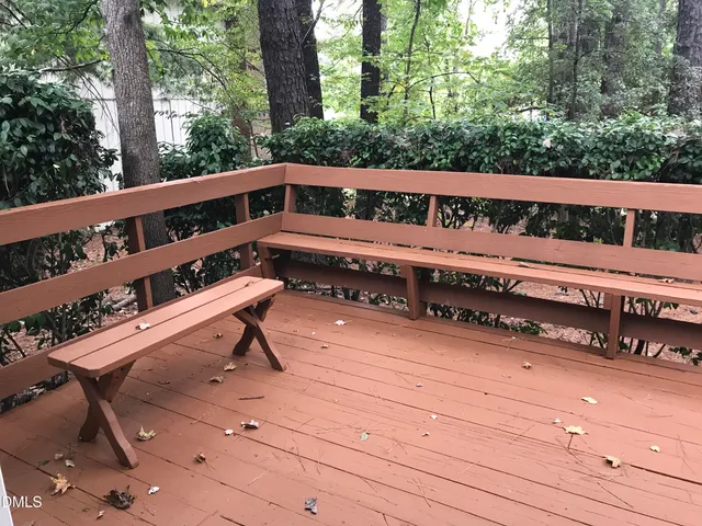 $1,695 | 105 Fifer Court, Cary, NC 27511