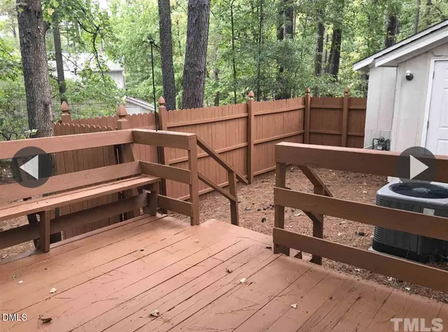 $1,695 | 105 Fifer Court, Cary, NC 27511