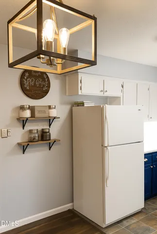 $1,695 | 105 Fifer Court, Cary, NC 27511