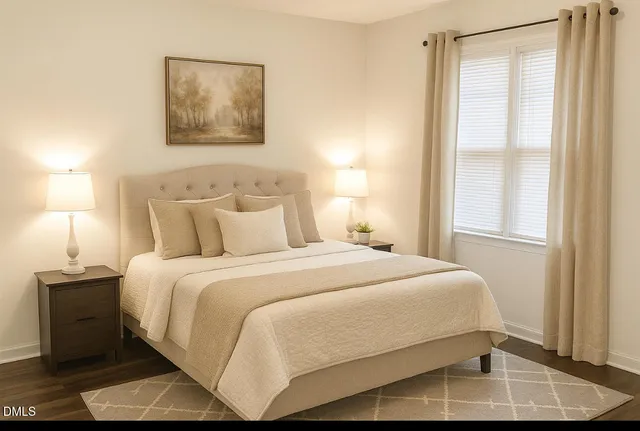 $1,695 | 105 Fifer Court, Cary, NC 27511