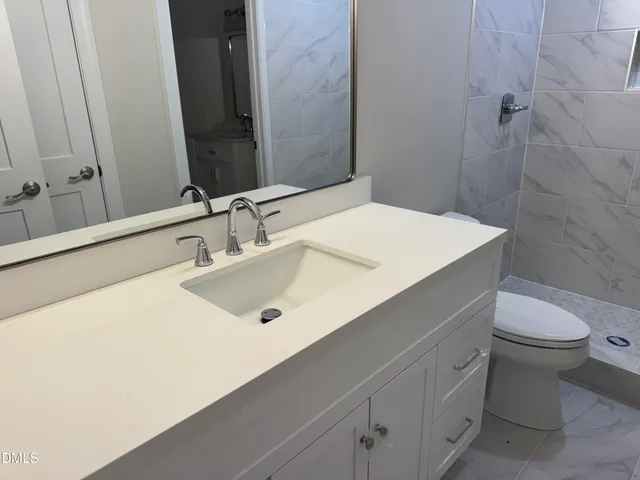 $1,695 | 105 Fifer Court, Cary, NC 27511