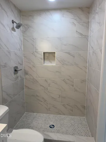 $1,695 | 105 Fifer Court, Cary, NC 27511