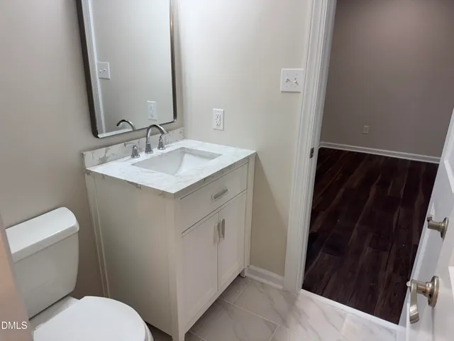 $1,695 | 105 Fifer Court, Cary, NC 27511