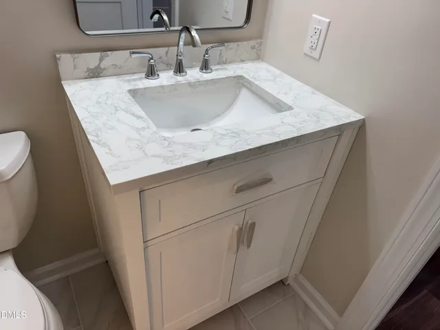 $1,695 | 105 Fifer Court, Cary, NC 27511