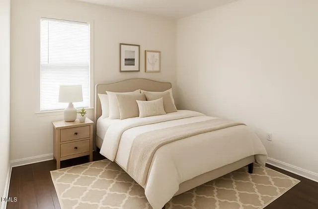 $1,695 | 105 Fifer Court, Cary, NC 27511