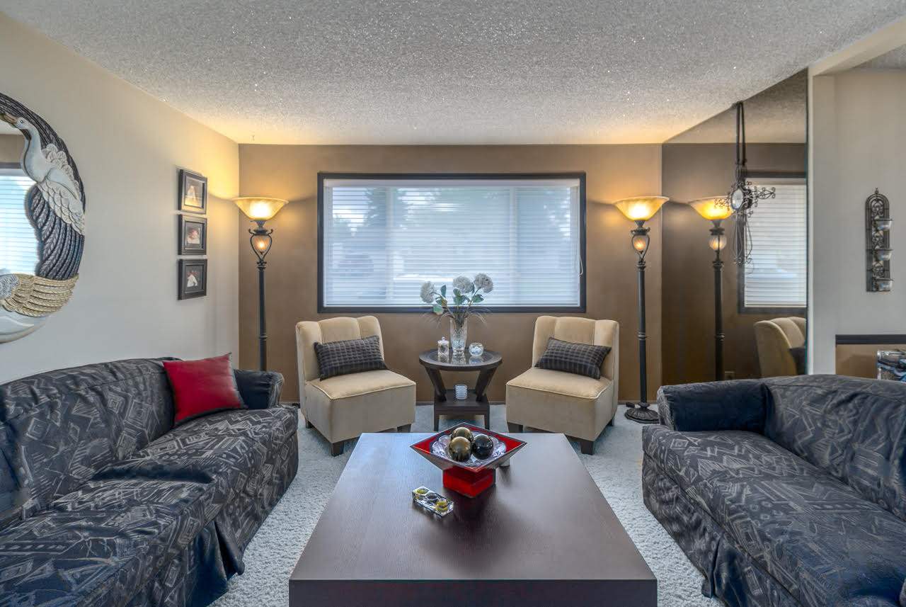 3512 South Woodward Road Spokane Valley, WA 99206 - Photo 2 of 20 Gallery Image 2
