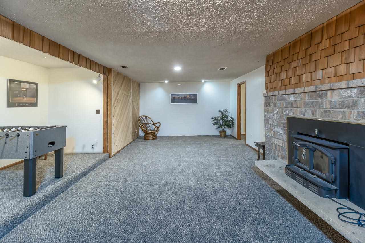 3512 South Woodward Road Spokane Valley, WA 99206 - Photo 12 of 20 Gallery Image 12