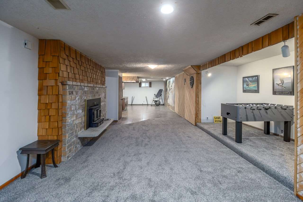 3512 South Woodward Road Spokane Valley, WA 99206 - Photo 13 of 20 Gallery Image 13