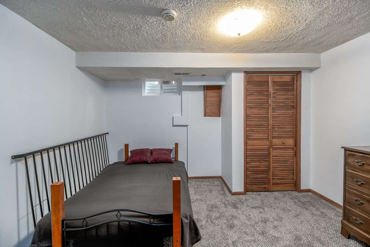 3512 South Woodward Road Spokane Valley, WA 99206 - Photo 14 of 20 Gallery Image 14