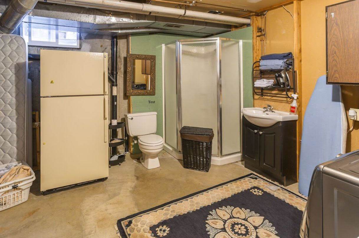 3512 South Woodward Road Spokane Valley, WA 99206 - Photo 15 of 20 Gallery Image 15