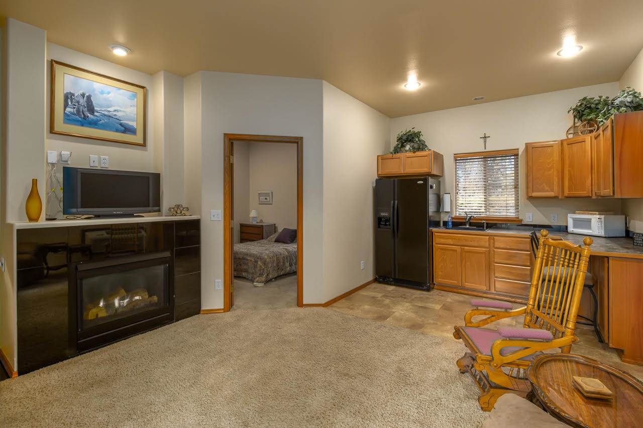3512 South Woodward Road Spokane Valley, WA 99206 - Photo 16 of 20 Gallery Image 16