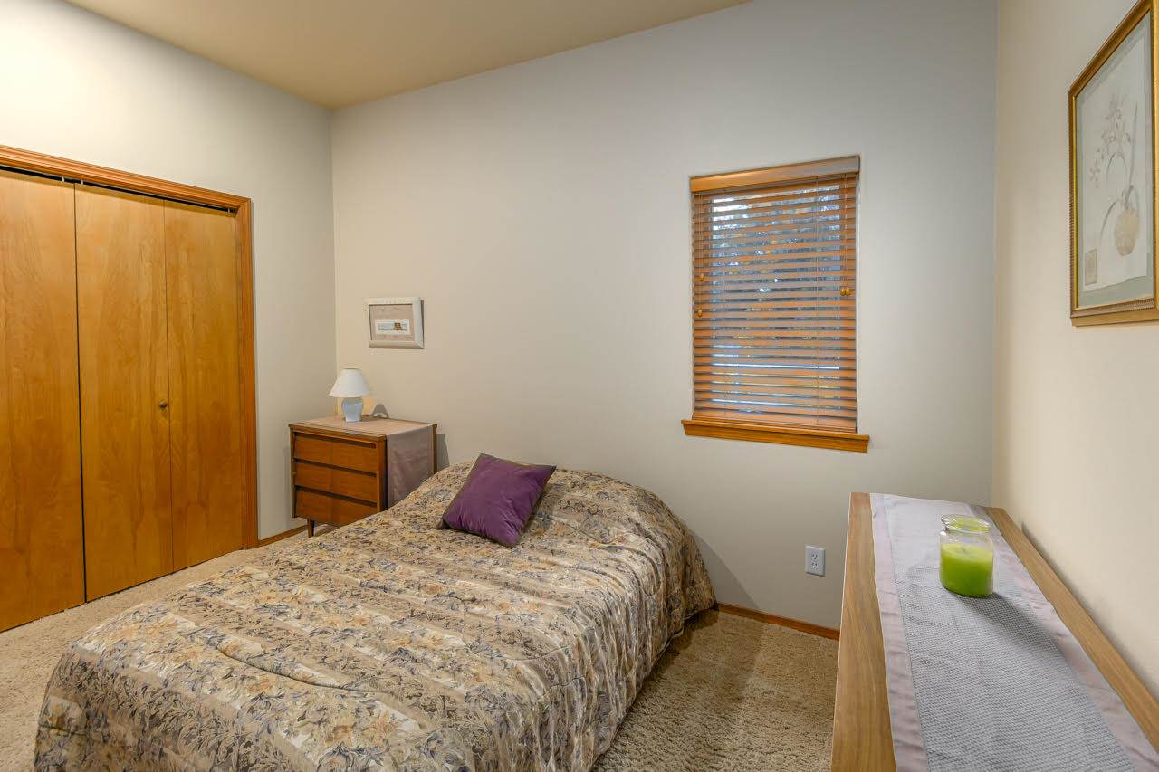 3512 South Woodward Road Spokane Valley, WA 99206 - Photo 17 of 20 Gallery Image 17