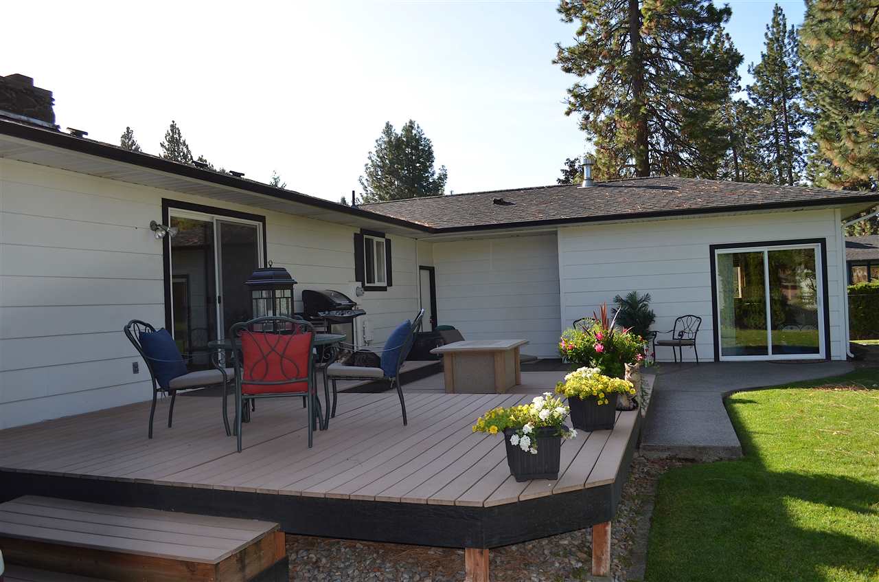3512 South Woodward Road Spokane Valley, WA 99206 - Photo 18 of 20 Gallery Image 18