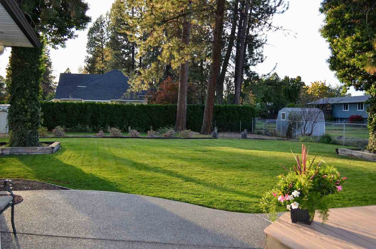 3512 South Woodward Road Spokane Valley, WA 99206 - Photo 19 of 20 Gallery Image 19