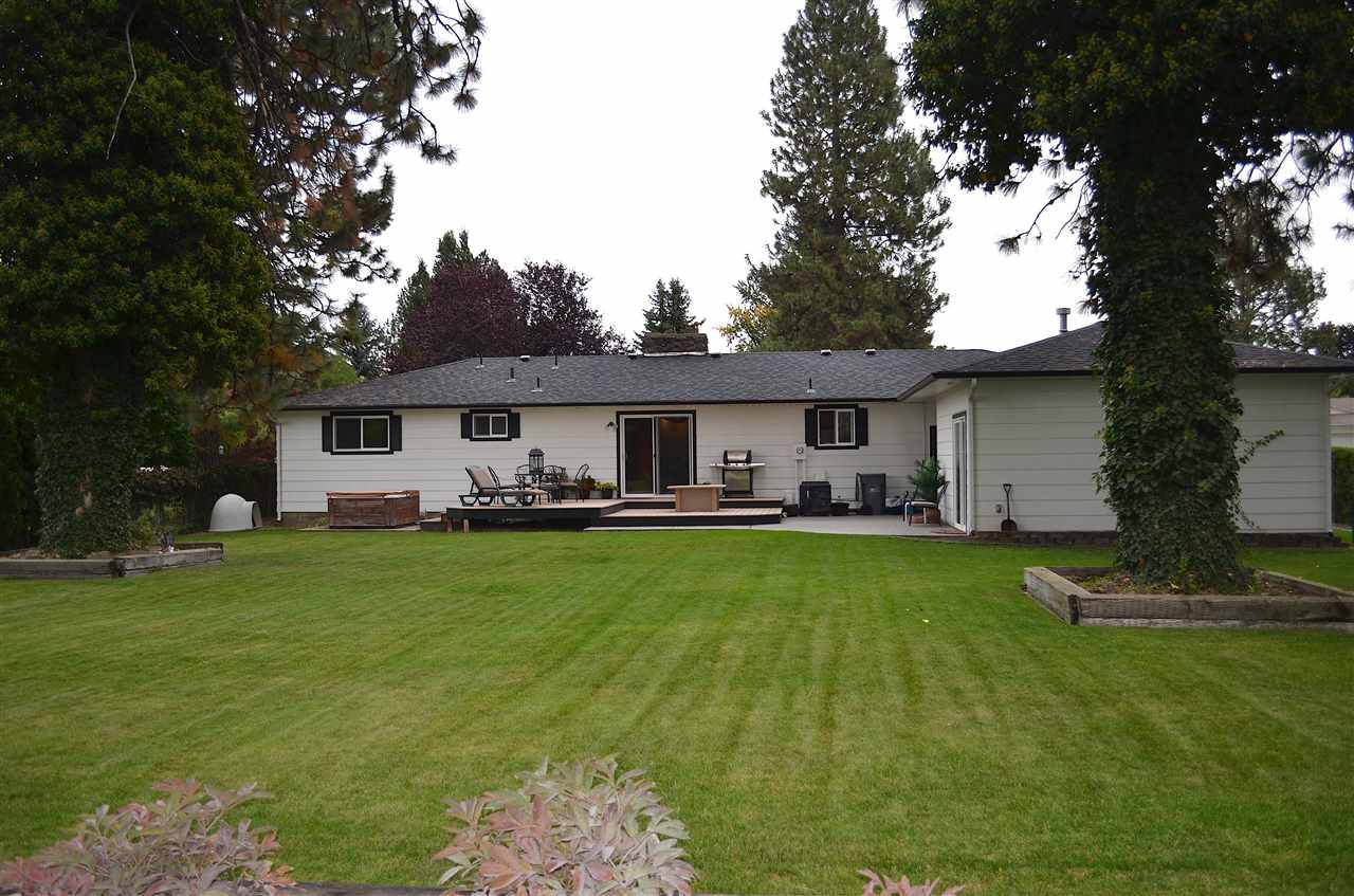 3512 South Woodward Road Spokane Valley, WA 99206 - Photo 20 of 20 Gallery Image 20