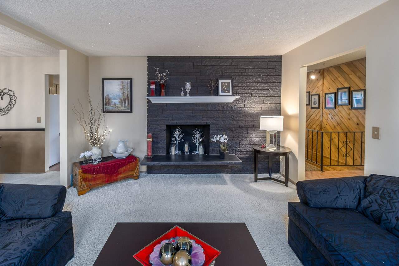 3512 South Woodward Road Spokane Valley, WA 99206 - Photo 3 of 20 Gallery Image 3