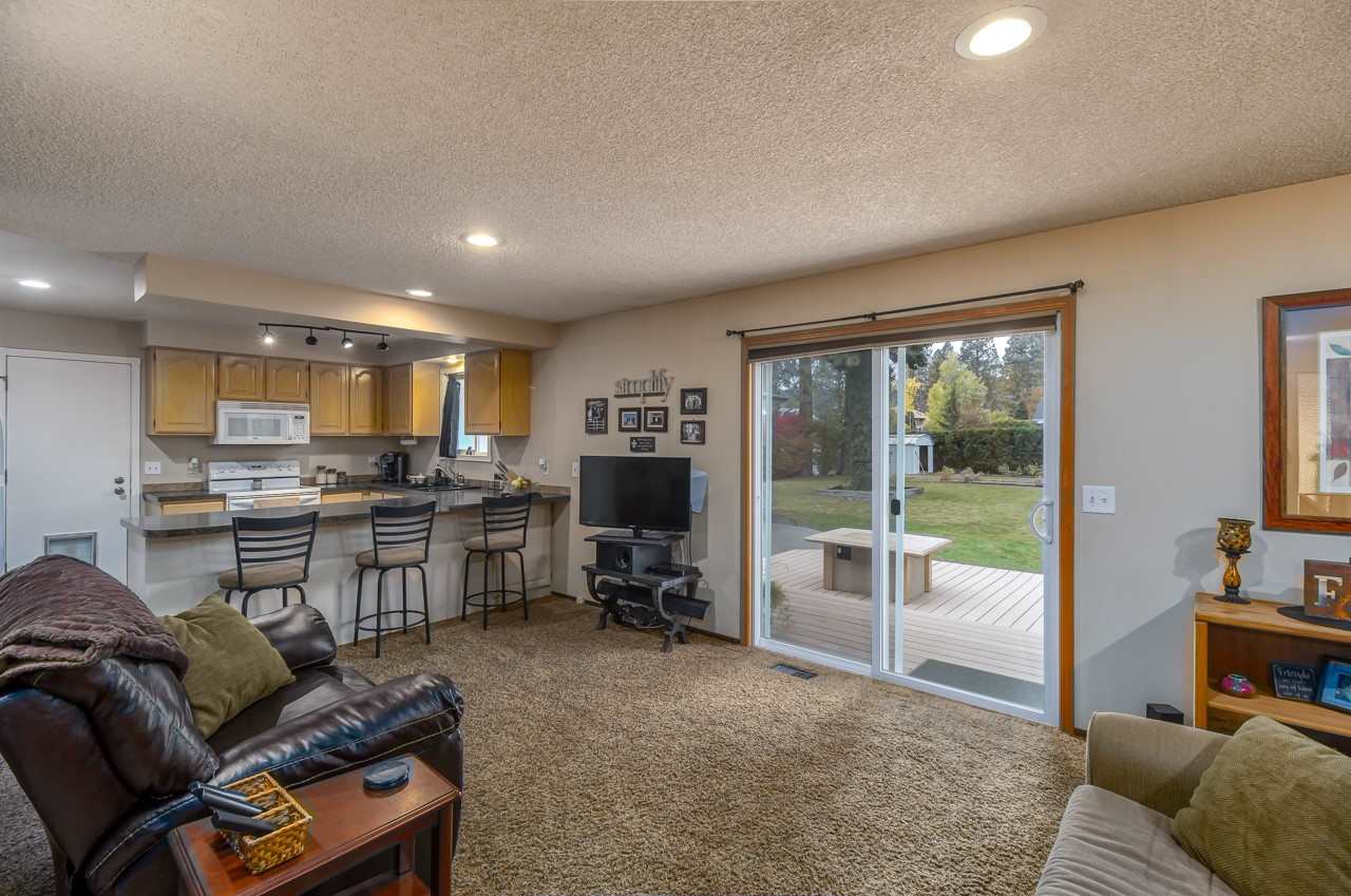 3512 South Woodward Road Spokane Valley, WA 99206 - Photo 5 of 20 Gallery Image 5
