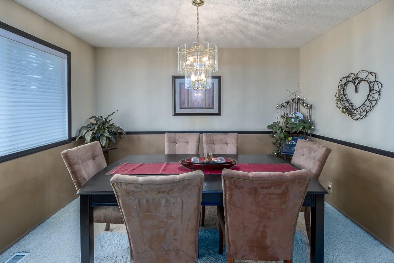 3512 South Woodward Road Spokane Valley, WA 99206 - Photo 6 of 20 Gallery Image 6