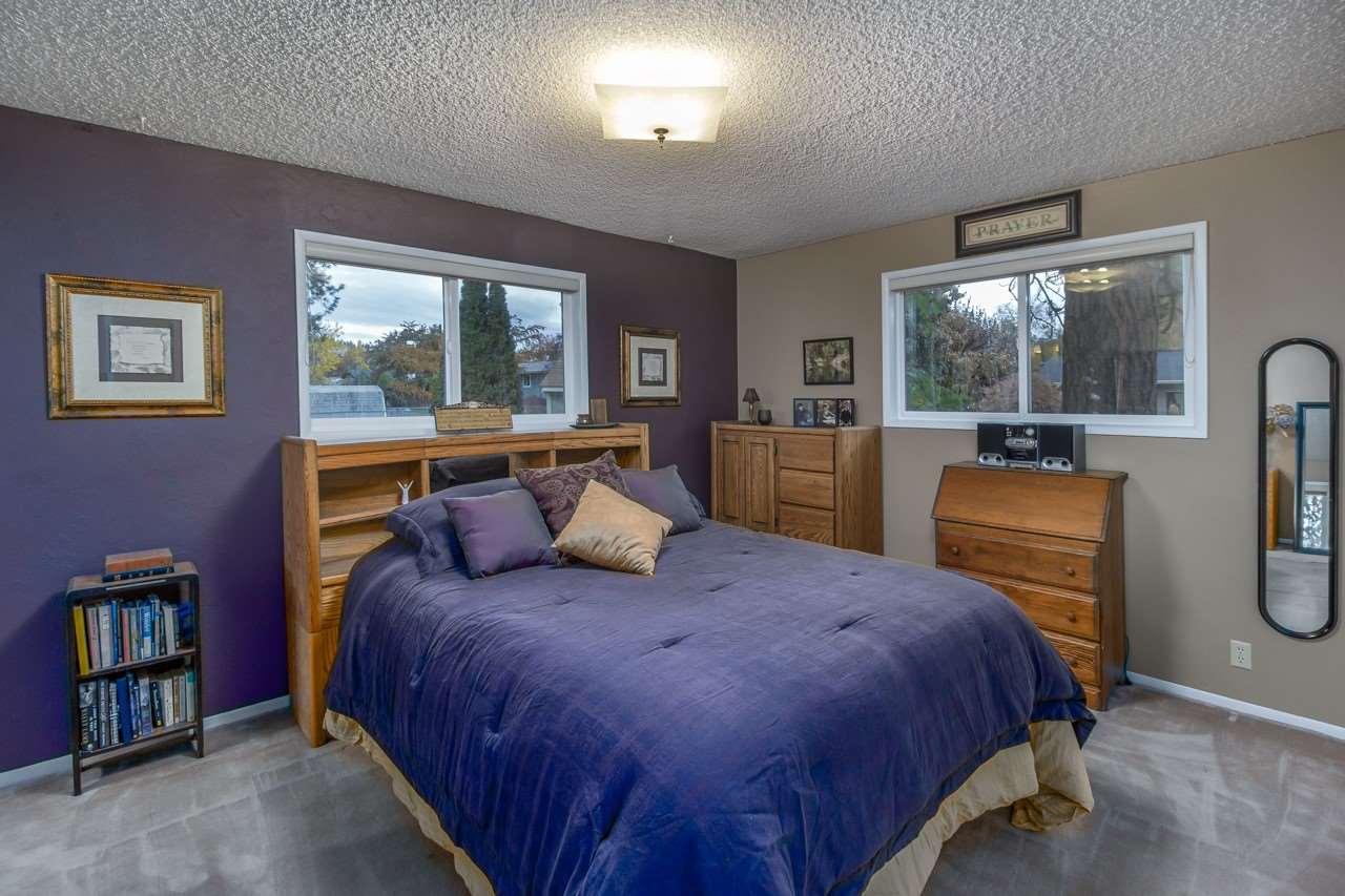 3512 South Woodward Road Spokane Valley, WA 99206 - Photo 7 of 20 Gallery Image 7