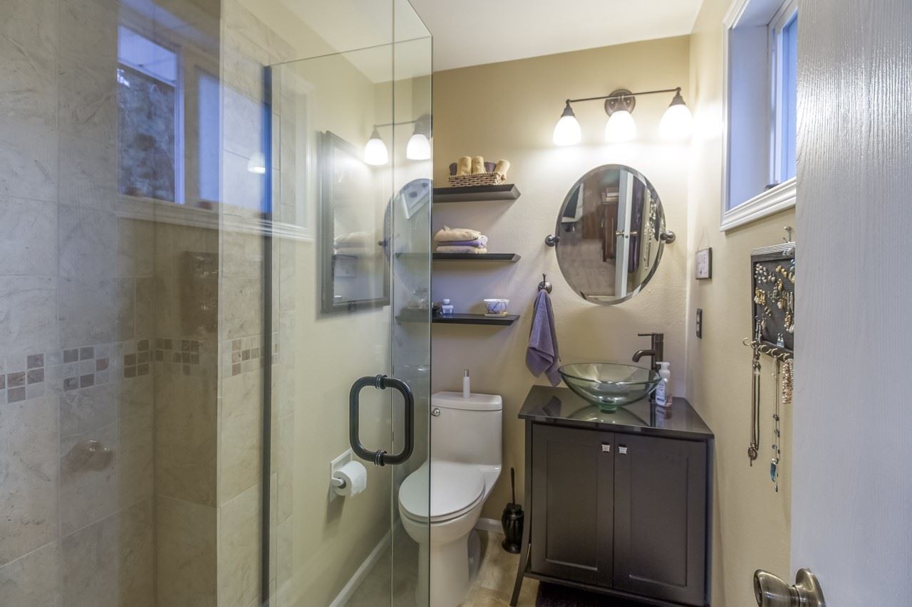 3512 South Woodward Road Spokane Valley, WA 99206 - Photo 8 of 20 Gallery Image 8