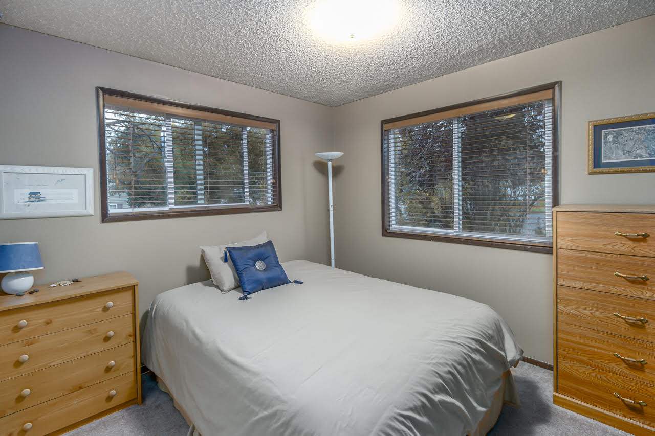 3512 South Woodward Road Spokane Valley, WA 99206 - Photo 9 of 20 Gallery Image 9