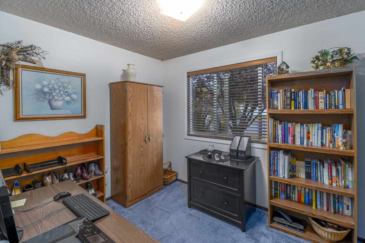 3512 South Woodward Road Spokane Valley, WA 99206 - Photo 10 of 20 Gallery Image 10