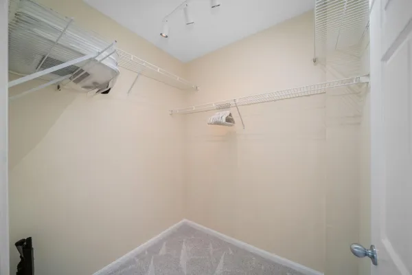 $4,000 | 720 South Sapodilla Avenue, Unit 301, West Palm Beach, FL 33401