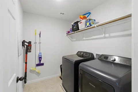 $435,000 | 307 Marjorie Drive, Hutto, TX 78634
