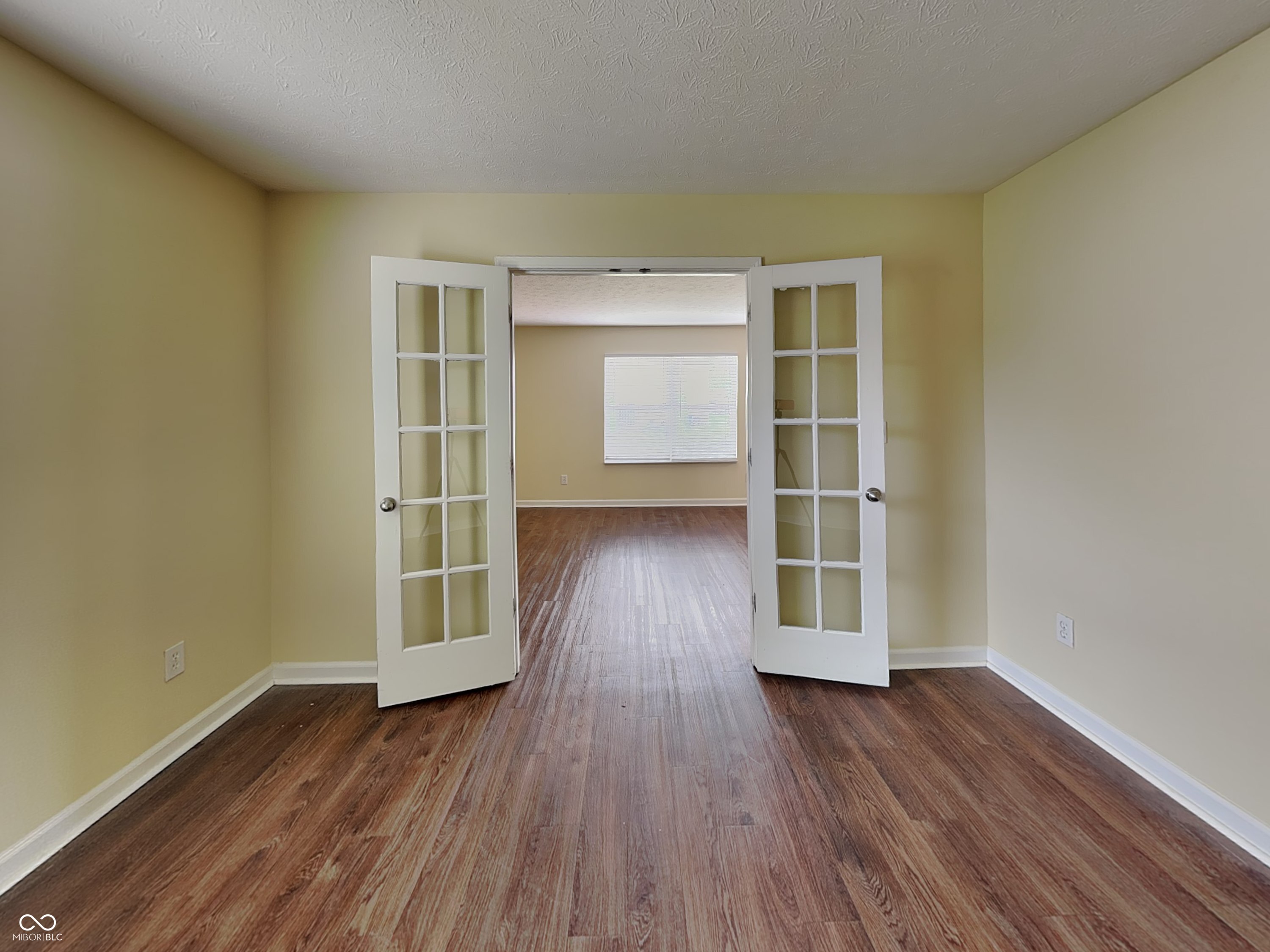 12442 Quarterback Lane Fishers, IN 46037 - Photo 8 of 24
