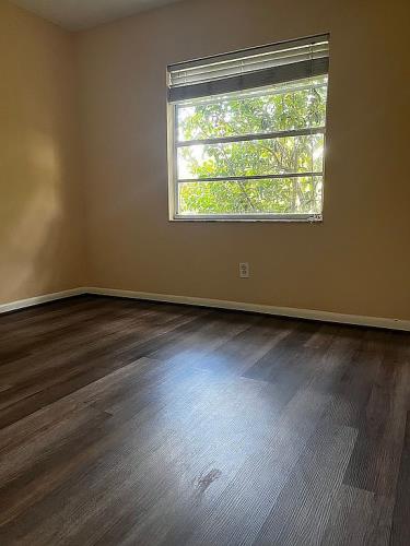9761 Fox Chapel Road Tampa, FL 33647 - Photo 13 of 16 Gallery Image 13