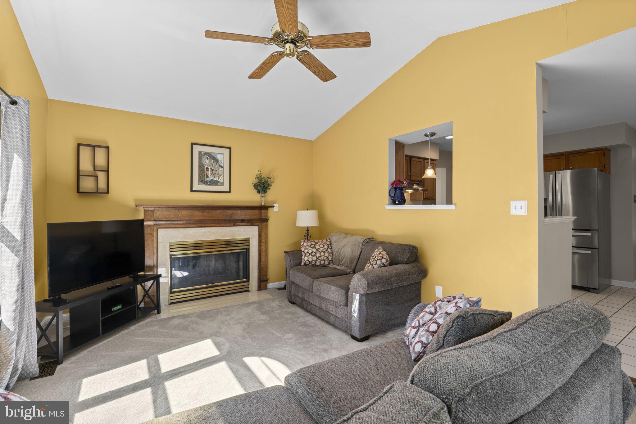 431 Rockway Road Catonsville, MD 21228 - Photo 17 of 45 Gallery Image 17