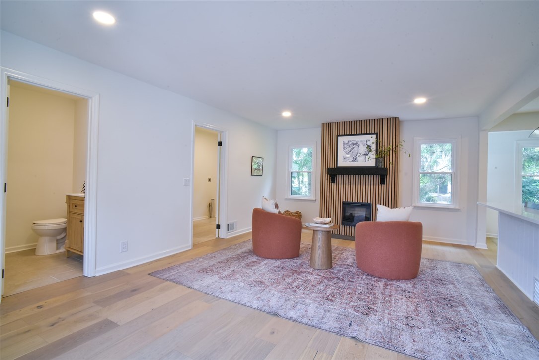 88 Stuyvesant Road Pittsford, NY 14534 - Photo 25 of 44
