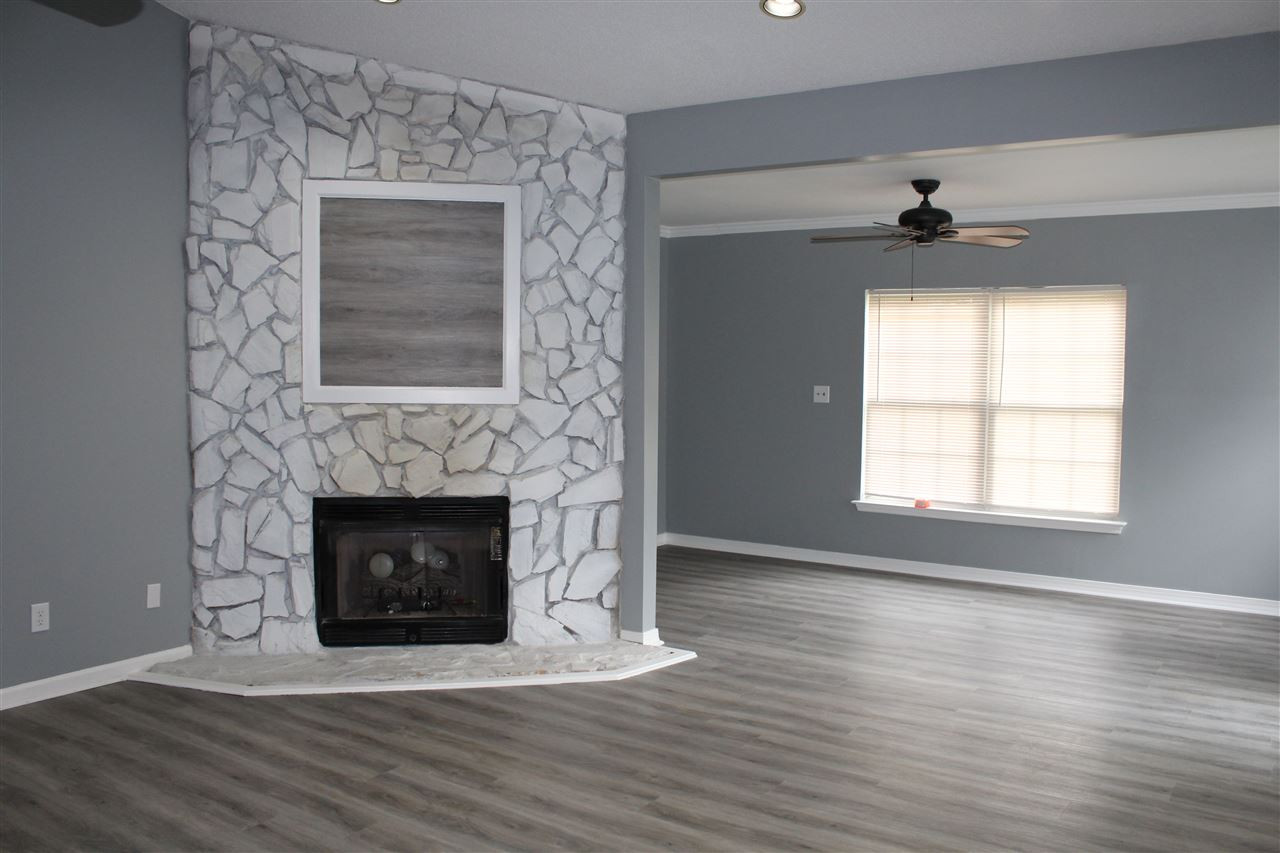 8516 Neuse Hunter Drive Raleigh, NC 27616 - Photo 18 of 29 Photo 18