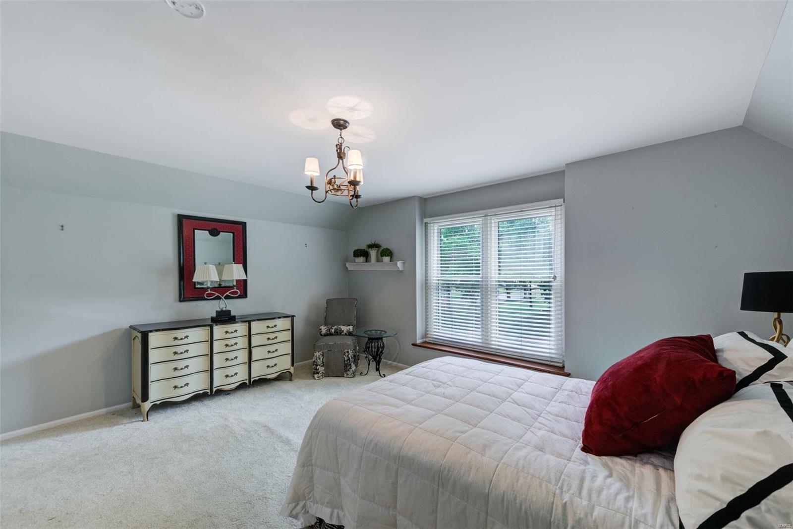 733 Bent Brook Road St. Louis, MO 63122 - Photo 12 of 21 Gallery Image 12