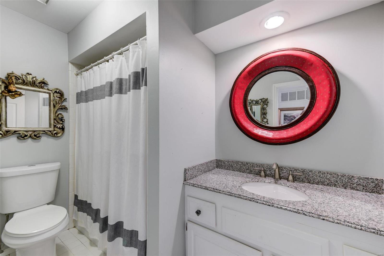 733 Bent Brook Road St. Louis, MO 63122 - Photo 13 of 21 Gallery Image 13