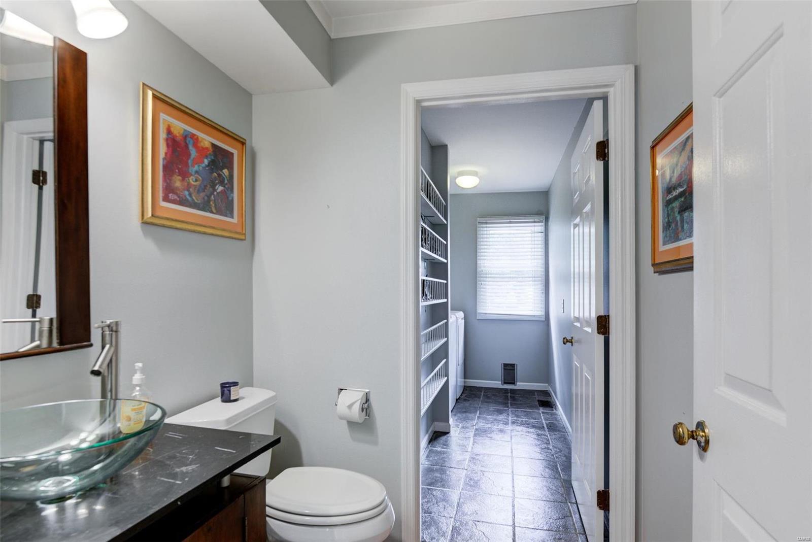 733 Bent Brook Road St. Louis, MO 63122 - Photo 14 of 21 Gallery Image 14
