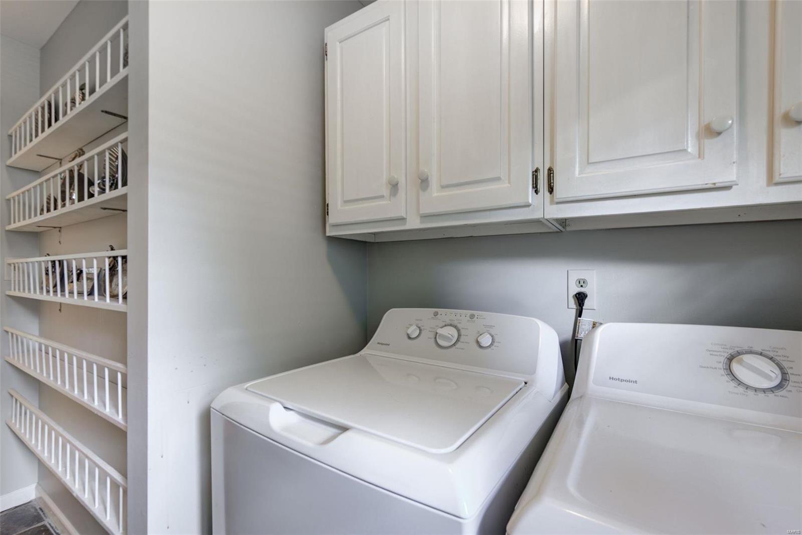 733 Bent Brook Road St. Louis, MO 63122 - Photo 15 of 21 Gallery Image 15