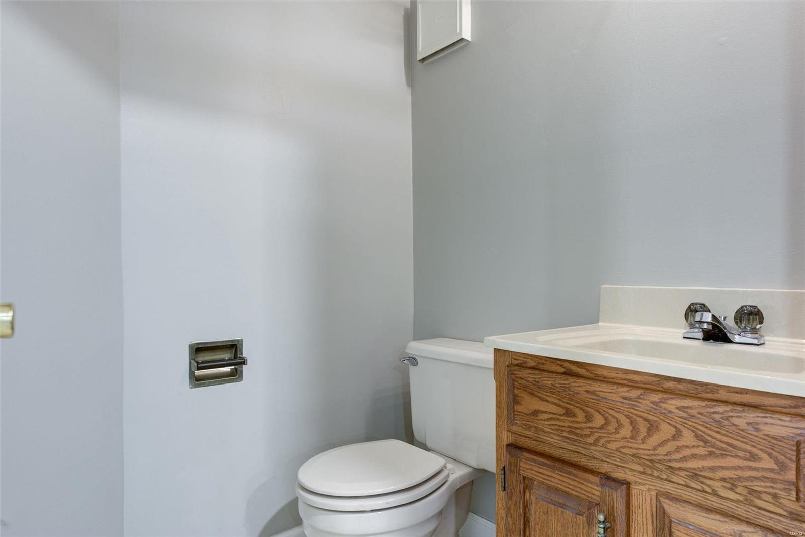733 Bent Brook Road St. Louis, MO 63122 - Photo 17 of 21 Gallery Image 17