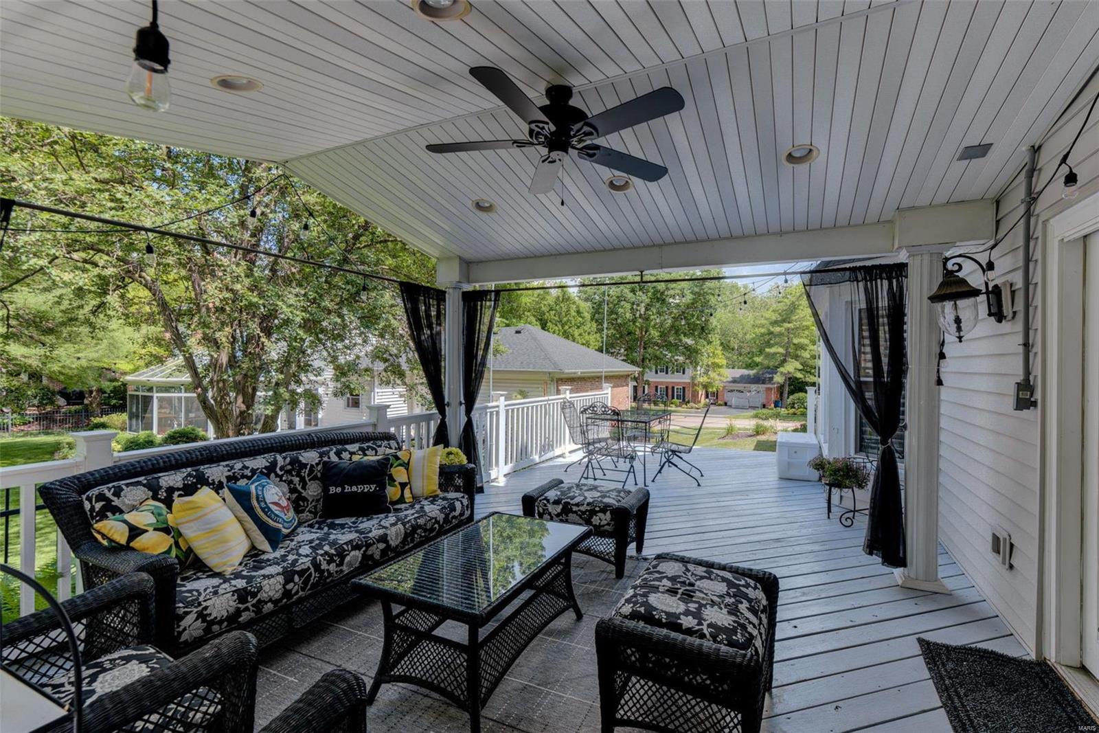 733 Bent Brook Road St. Louis, MO 63122 - Photo 18 of 21 Gallery Image 18