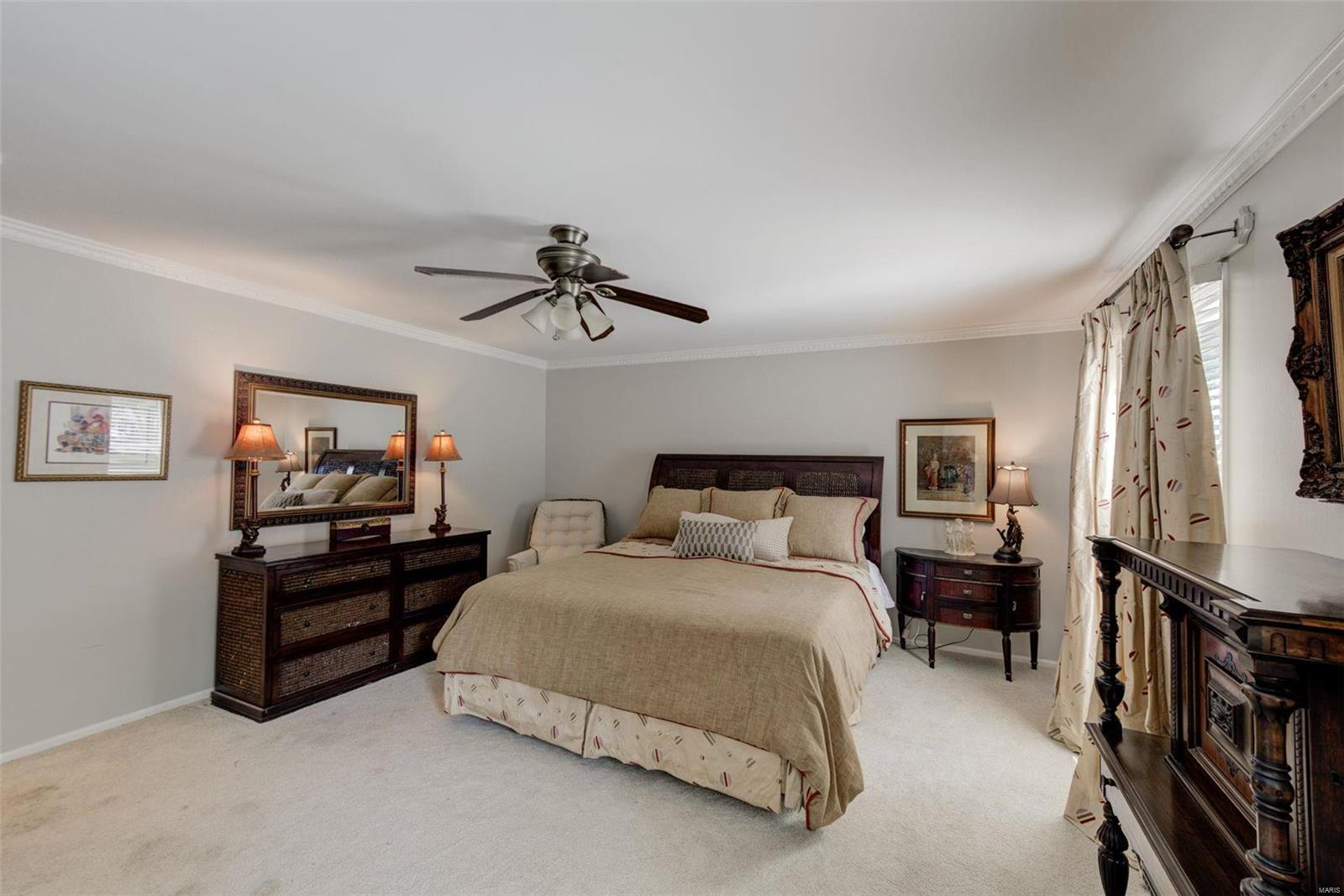733 Bent Brook Road St. Louis, MO 63122 - Photo 8 of 21 Gallery Image 8