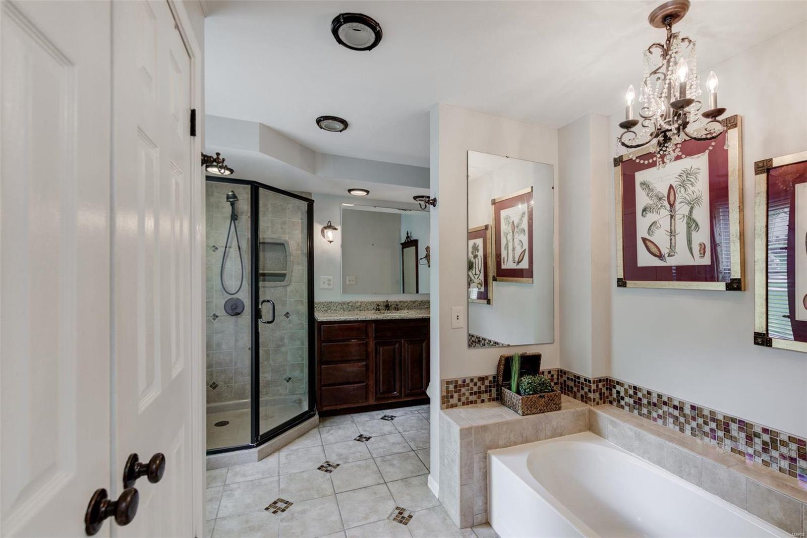 733 Bent Brook Road St. Louis, MO 63122 - Photo 9 of 21 Gallery Image 9