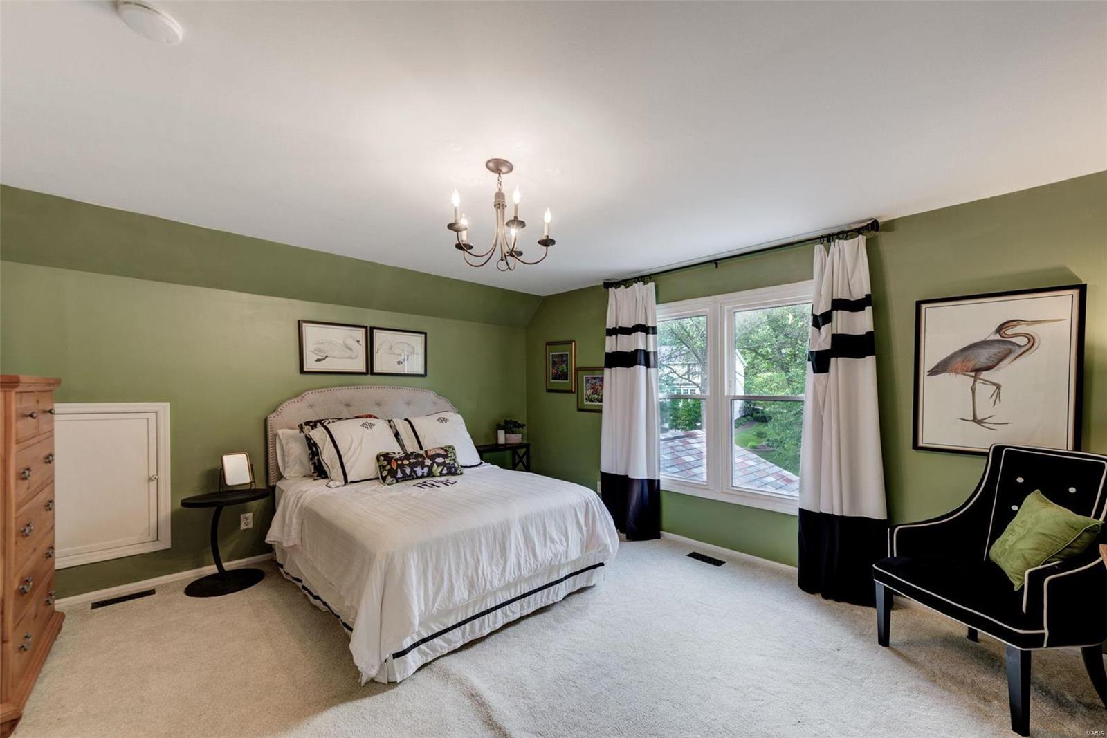 733 Bent Brook Road St. Louis, MO 63122 - Photo 10 of 21 Gallery Image 10