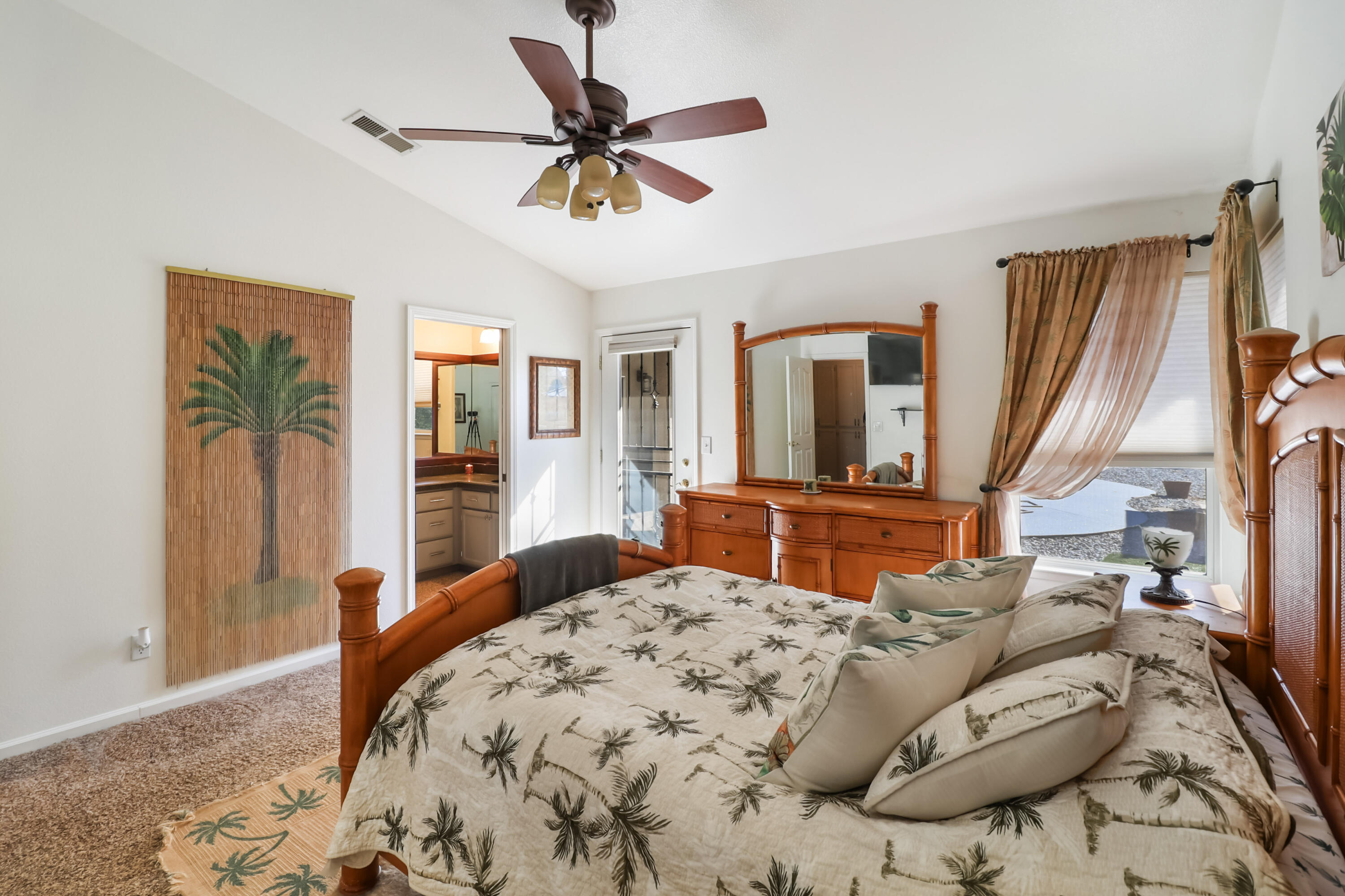 6720 Stallion Ridge Road Anderson, CA 96007 - Photo 24 of 41 IMG_1555