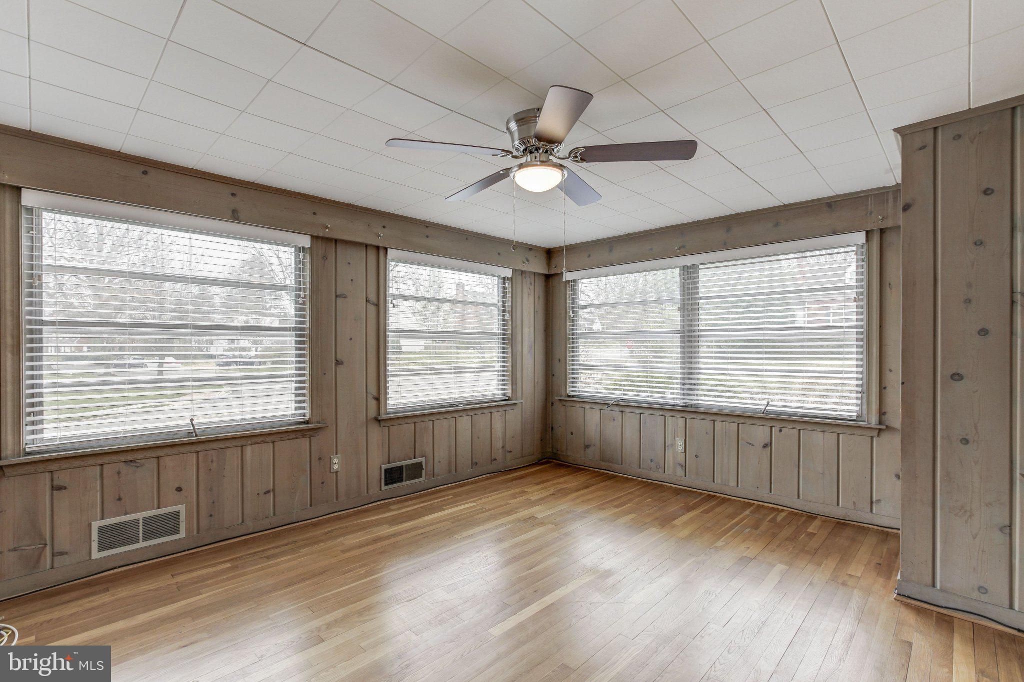 5601 Pollard Road Bethesda, MD 20816 - Photo 10 of 26 Gallery Image 10
