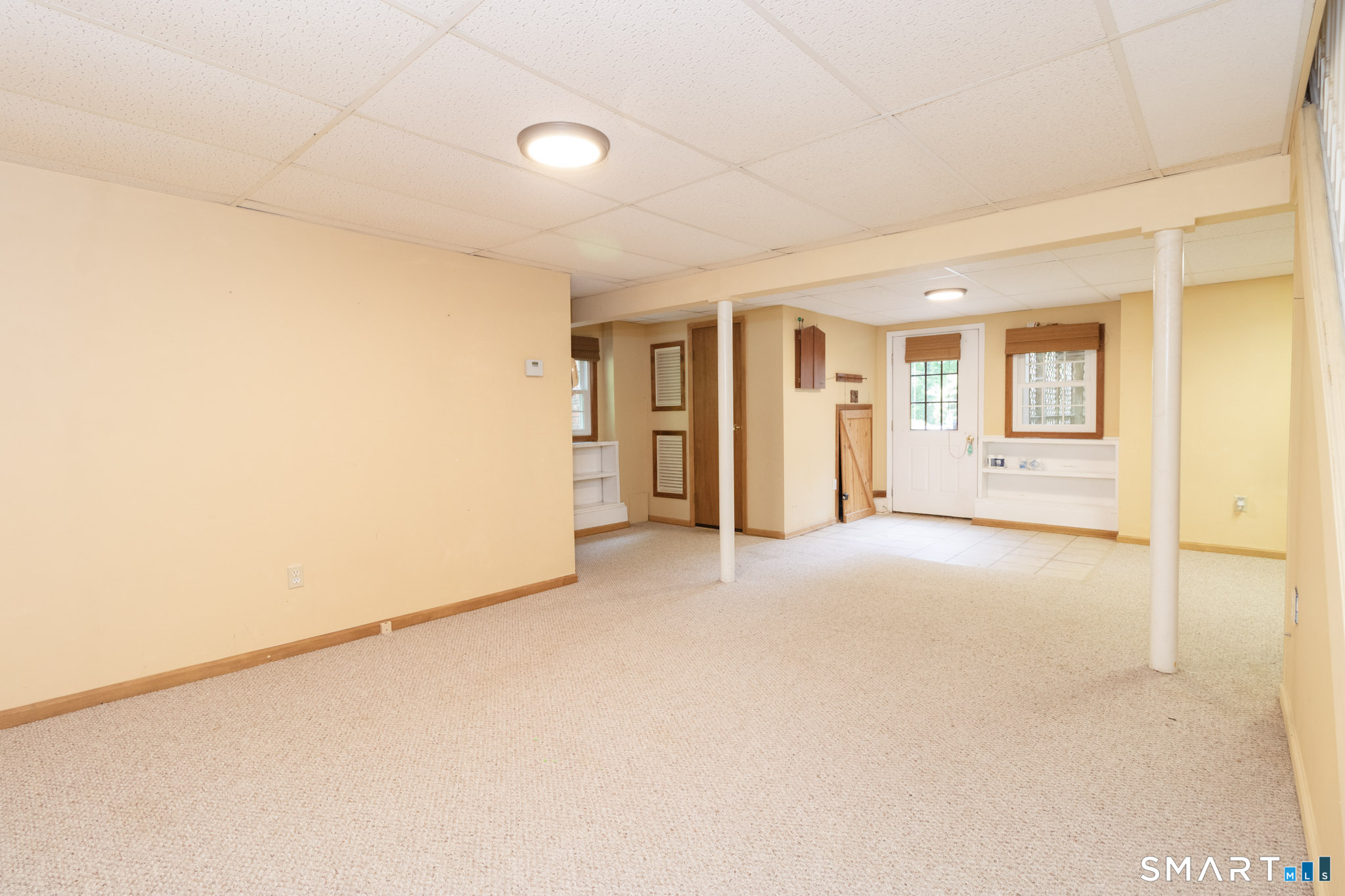 55 Brian Drive Hebron, CT 06248 - Photo 39 of 40