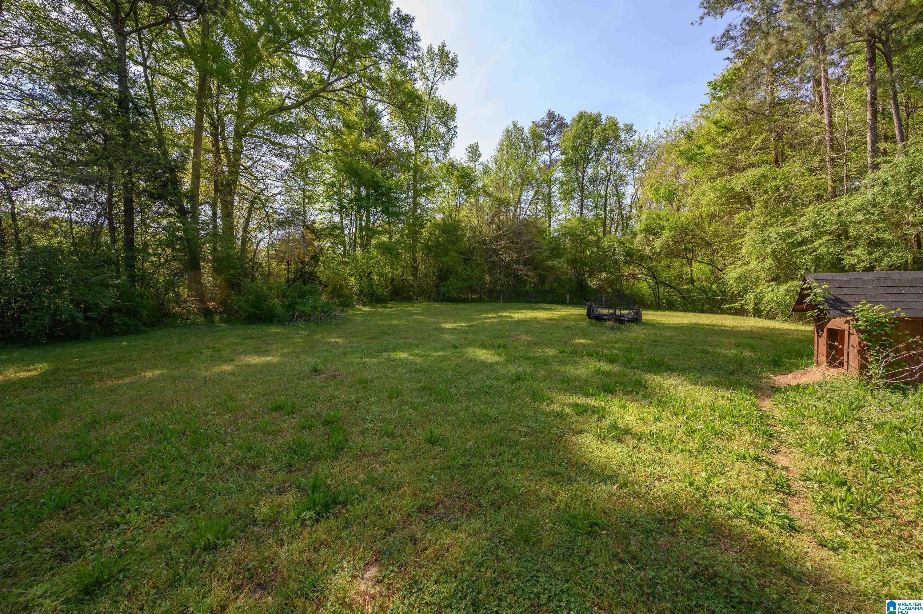 70 Peaceful Cove Springville, AL 35146 - Photo 25 of 48