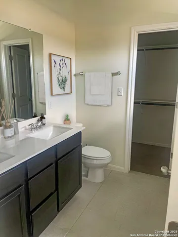 $269,950 | 369 Spinnaker Loop, Kyle, TX 78640