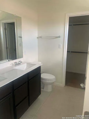 $269,950 | 369 Spinnaker Loop, Kyle, TX 78640