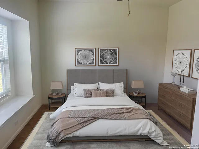 $269,950 | 369 Spinnaker Loop, Kyle, TX 78640